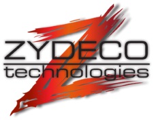 Zydeco Technologies Home
