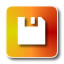 Zydeco Technologies Small Business Data Backup & Disaster Recovery
