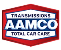 AAMCO