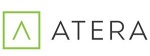 Atera Partner