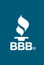 BBB Accredited Member