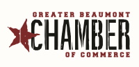 Greater Beaumont Chamber of Commerce