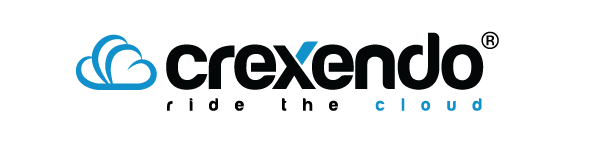 Crexendo Partner