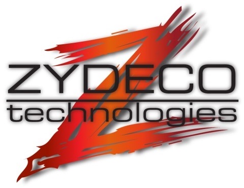 Zydeco Technologies