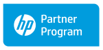 HPE Partner