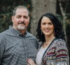 Jack &and Tish Yarbrough - AGY Enterprises